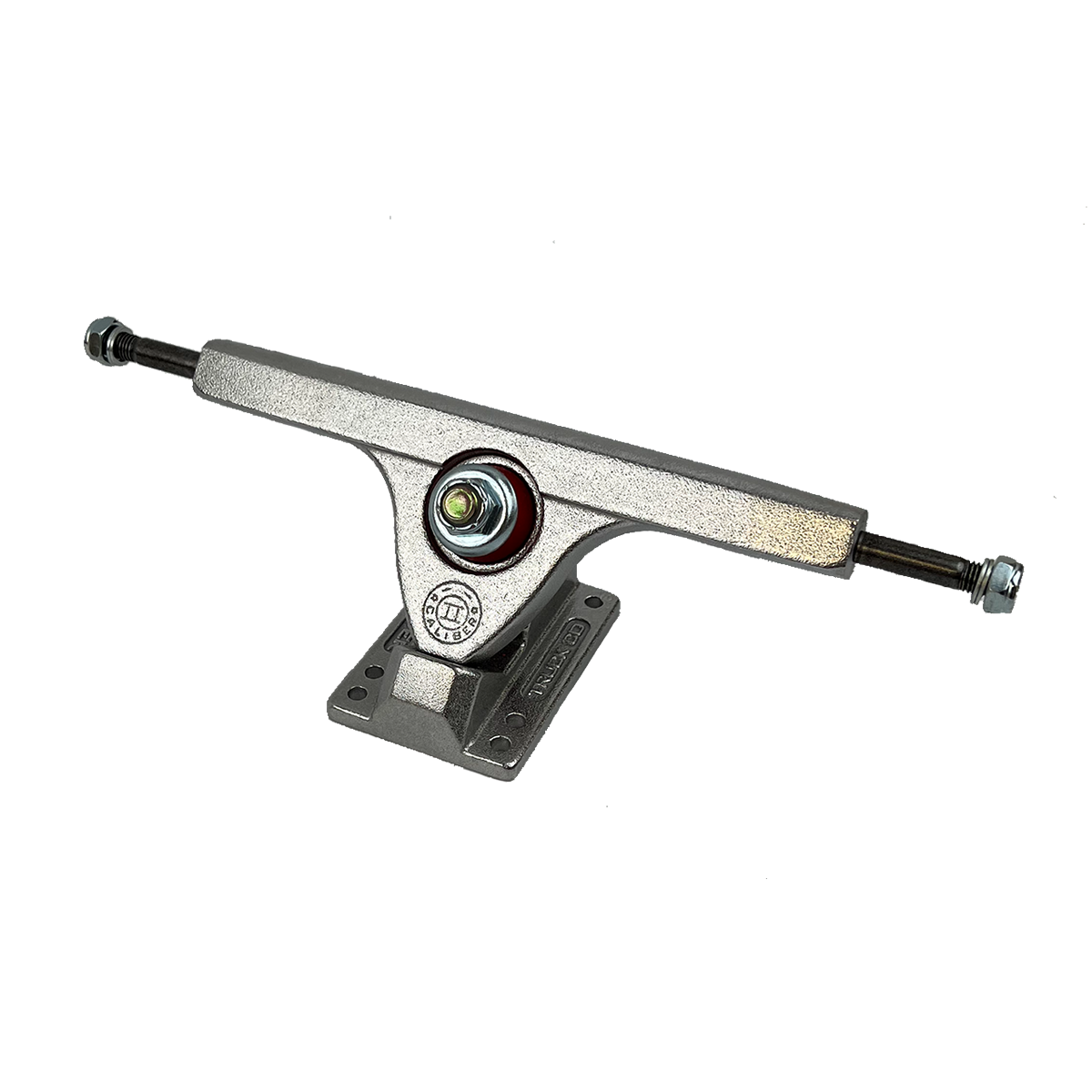 CALIBER-II 184MM 50° TRUCKS